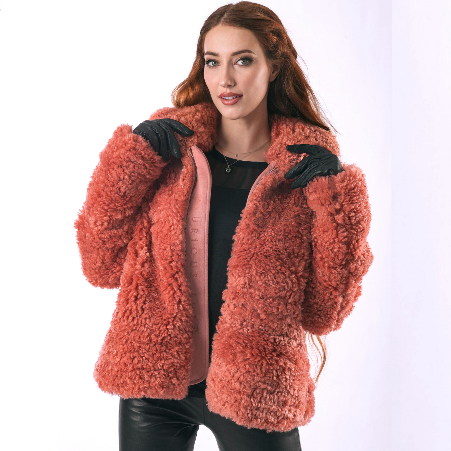 Bambi Bomber