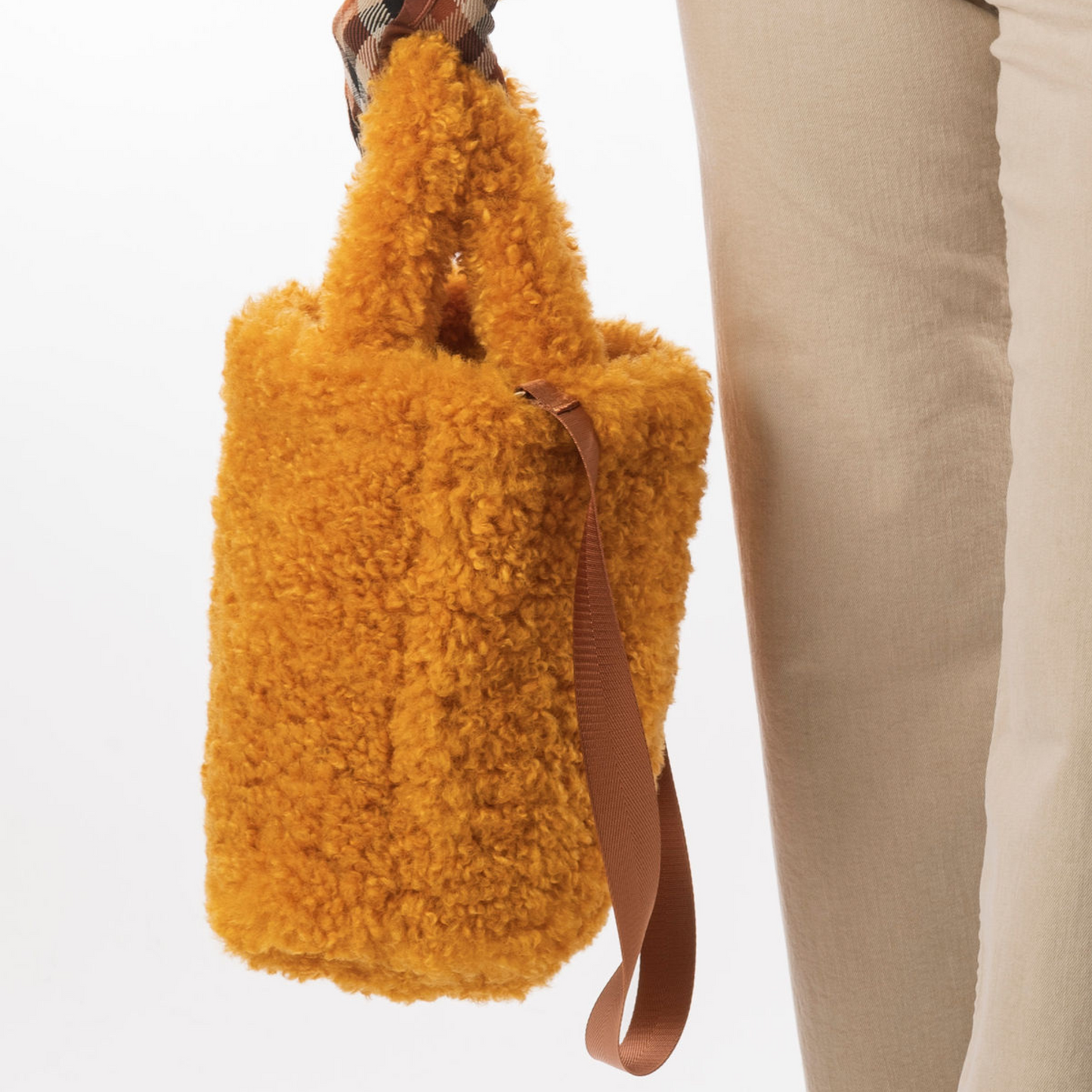 Bambi Tote