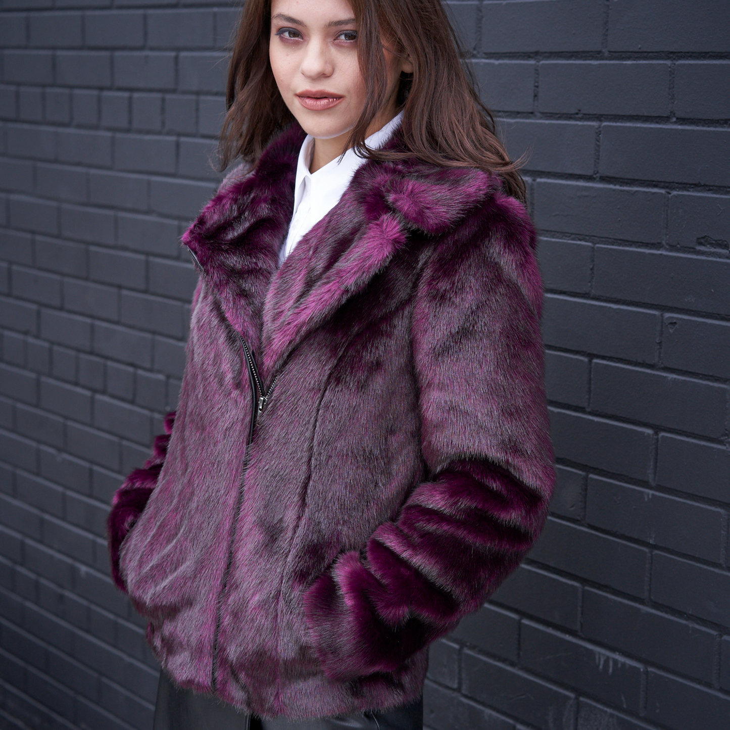 Vespa Jacket