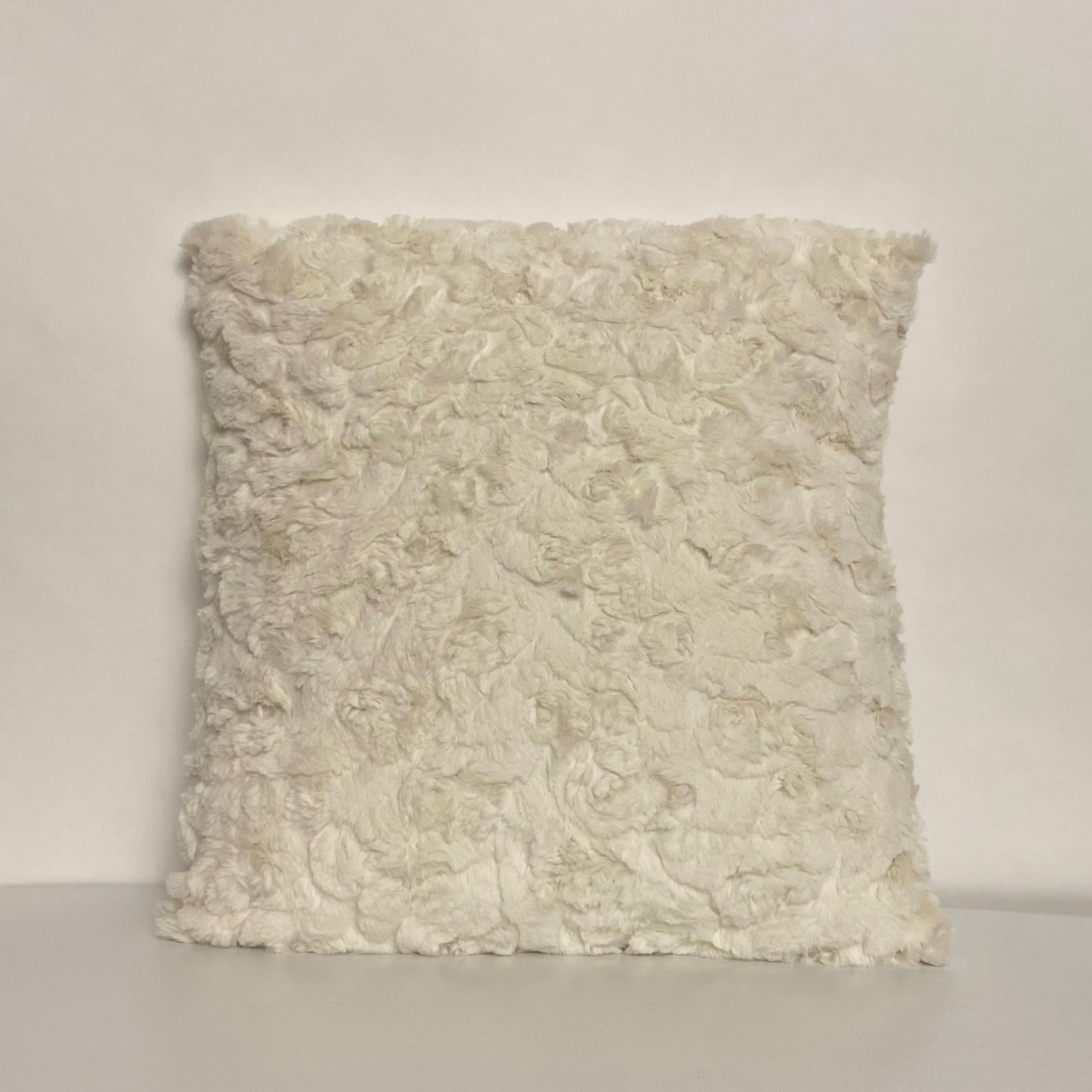 Campfire Pillow Case