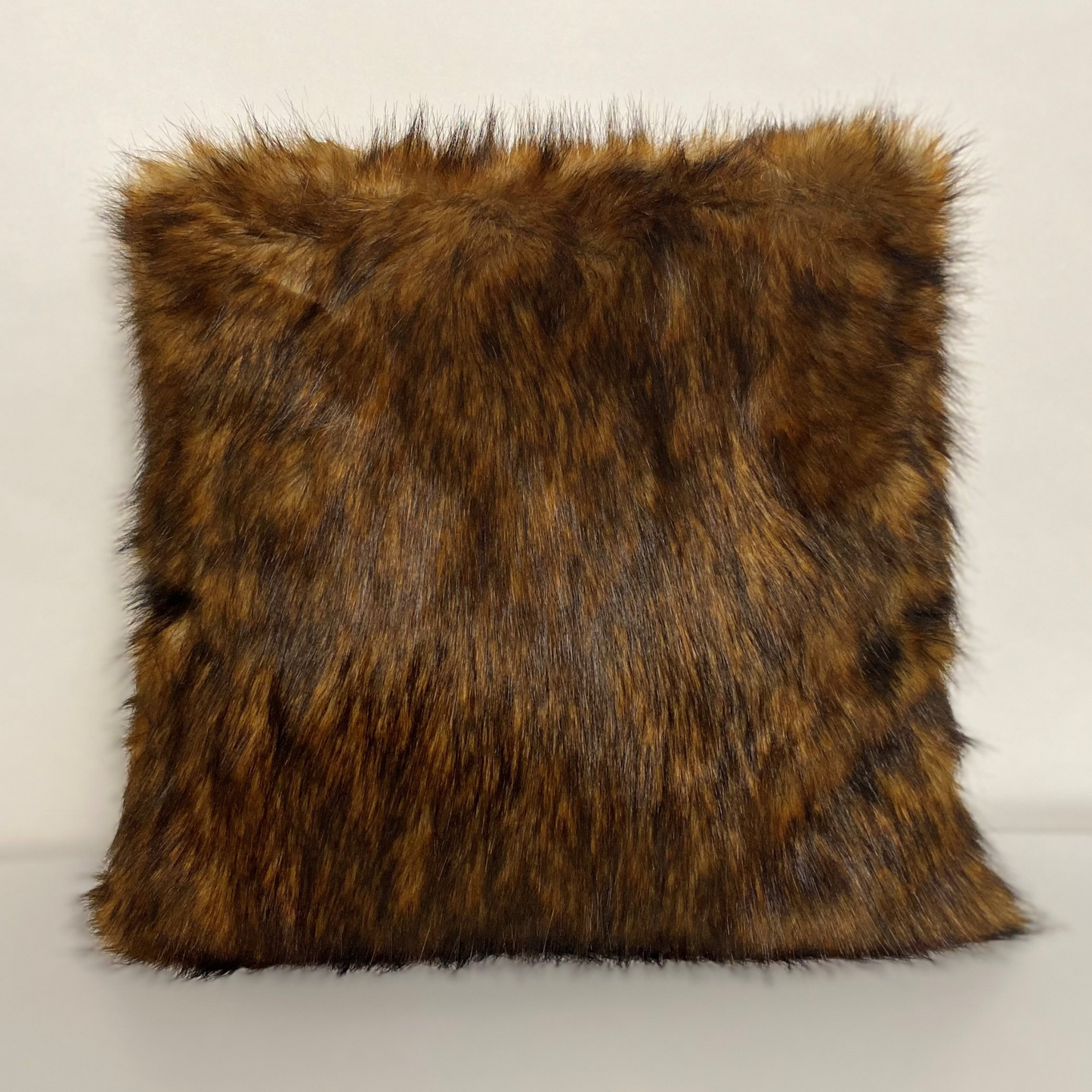 Signature Pillow Case