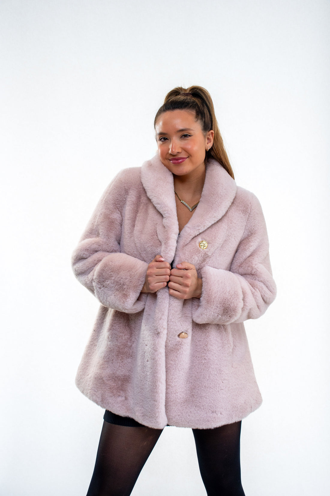 Bridal Bliss: Elegant Wedding Cover-Ups for Warmth