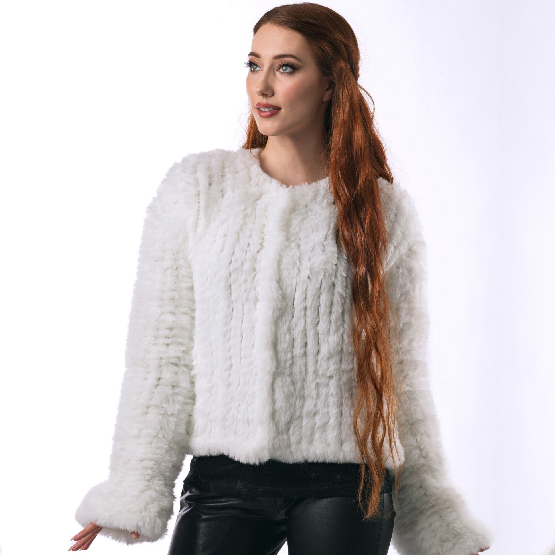 Kimono sleeve cardigan cheap